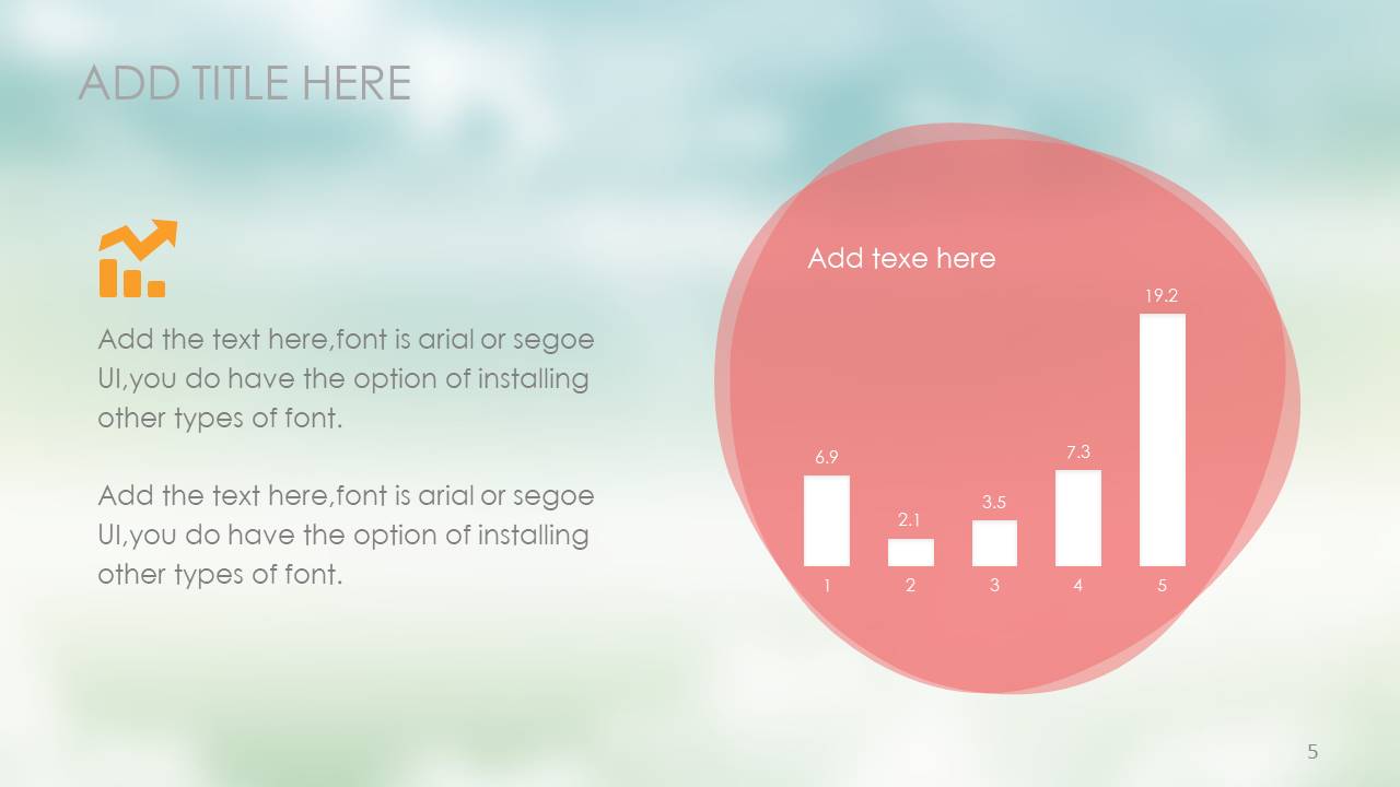 清新文艺 (52).pptx